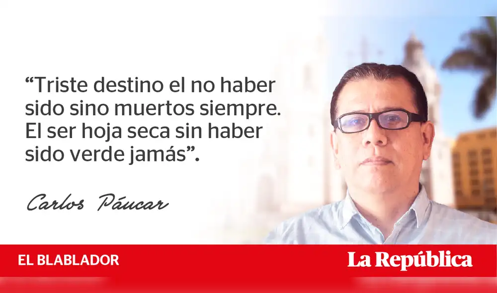 Junto al Cholo universal Junto al Cholo universal