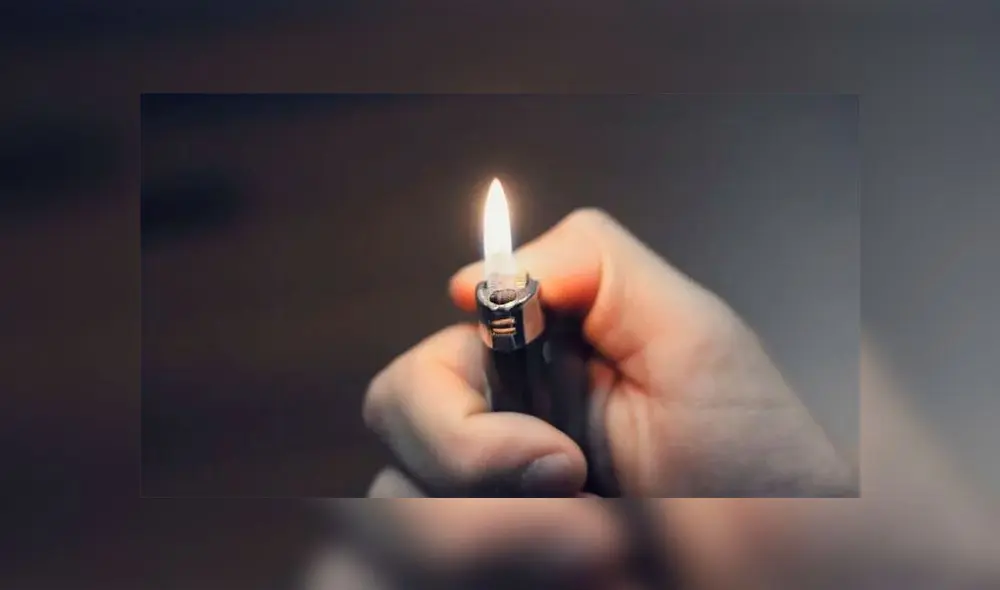 Hombre prende fuego a su ex pareja y a su hija de tres años mientras ellas dormían