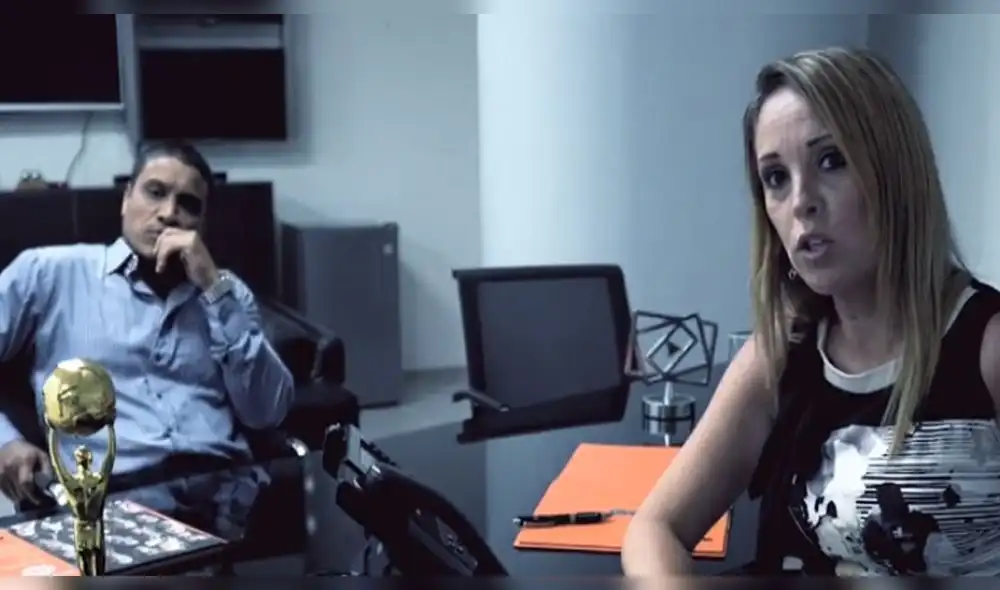 Esto es Guerra presenta a los 10 integrantes de 'Combate' que llegan al reality