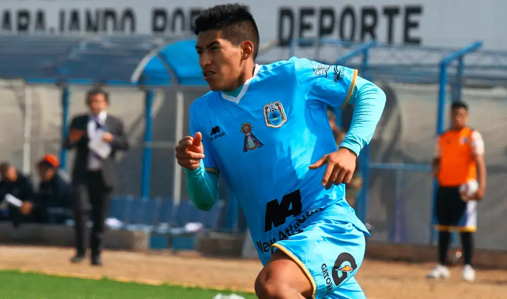 Alianza Lima: Pablo Bengoechea ya tendría a los reemplazantes de Pedro Gallese y Kevin Quevedo.