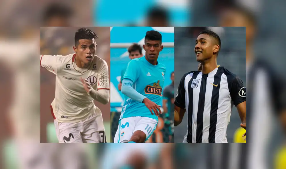 Torneo Apertura 2018: así quedó la tabla de posiciones tras la fecha 10