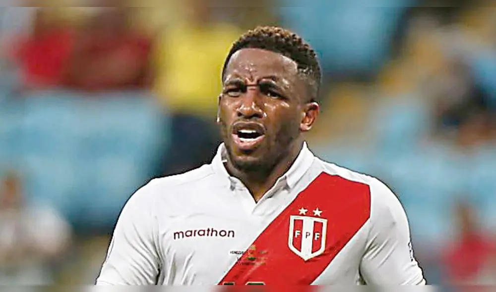 Jefferson Farfán mejor amigo de Yahaira Plasencia Jefferson Farfán mejor amigo de Yahaira Plasencia