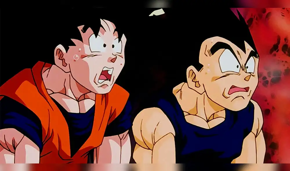 Dragon Ball Super: este sería el nuevo 'Dios de la Destrucción' [VIDEO]