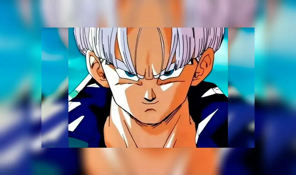 Ahora, un DLC para un existente videojuego nos daría muchos más detalles y todo formando parte del canon.