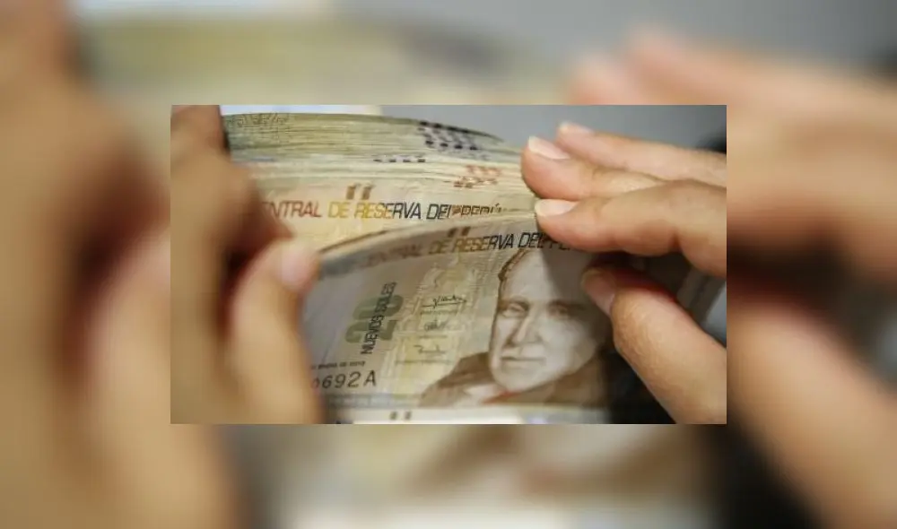 ¿Por qué en Perú se recibe más gratificación que en otros países de la región? ¿Por qué en Perú se recibe más gratificación que en otros países de la región?