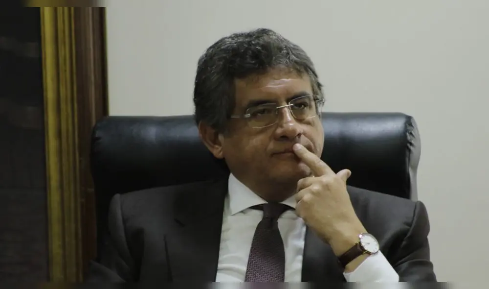 Elecciones 2020: ¿quiénes son los congresistas disueltos que buscan la reelección? Elecciones 2020: ¿quiénes son los congresistas disueltos que buscan la reelección?