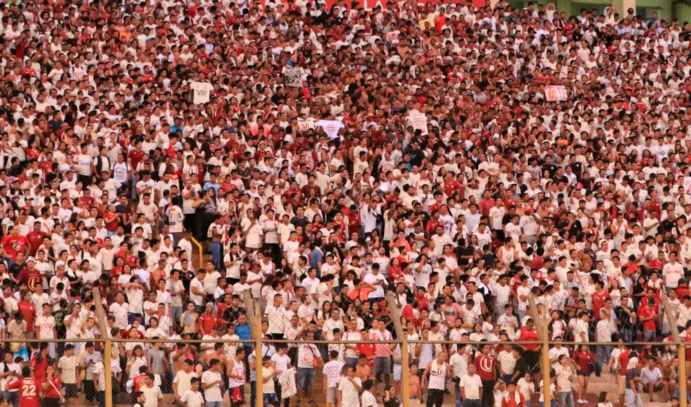 Universitario de Deportes buscará tener un buen inicio de 2020. Universitario de Deportes buscará tener un buen inicio de 2020.