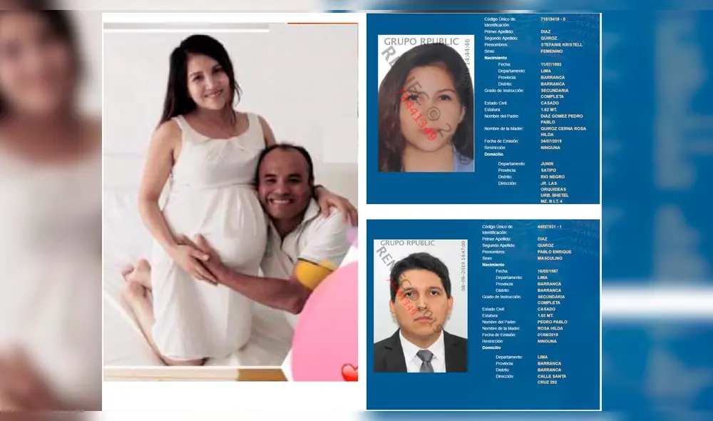 Tú contratas a mi sobrino, yo contrato al tuyo: Fujimoristas llevan al Congreso a sus familiares