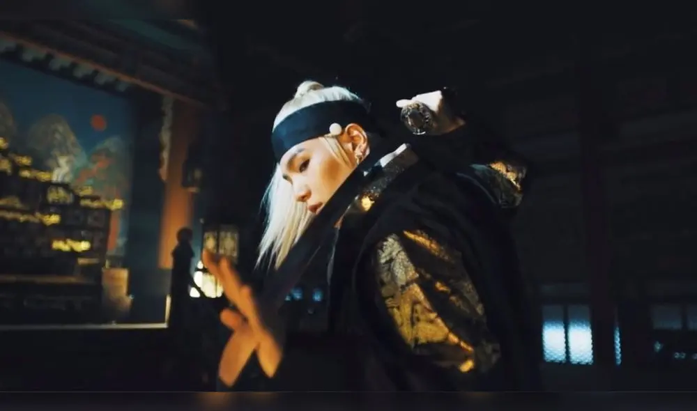 Suga, BTS, Yoongi, D-2, Agust D