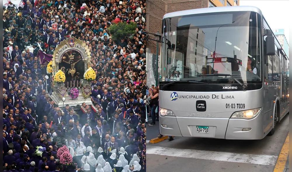 La MML recomendó a los usuarios del Metropolitano y los corredores Azul y Morado tomar las precauciones del caso. La MML recomendó a los usuarios del Metropolitano y los corredores Azul y Morado tomar las precauciones del caso.