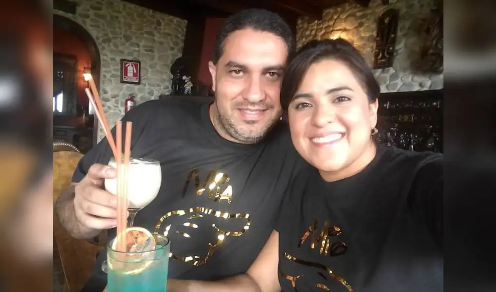 Ate: venezolano asesina a su expareja e intenta suicidarse lanzándose de tercer piso Ate: venezolano asesina a su expareja e intenta suicidarse lanzándose de tercer piso