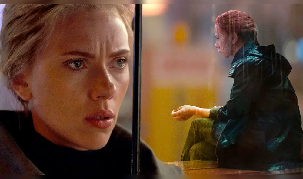 Avengers: Endgame: ¿Cuál será la trama de la película de Black Widow? [SPOILERS]