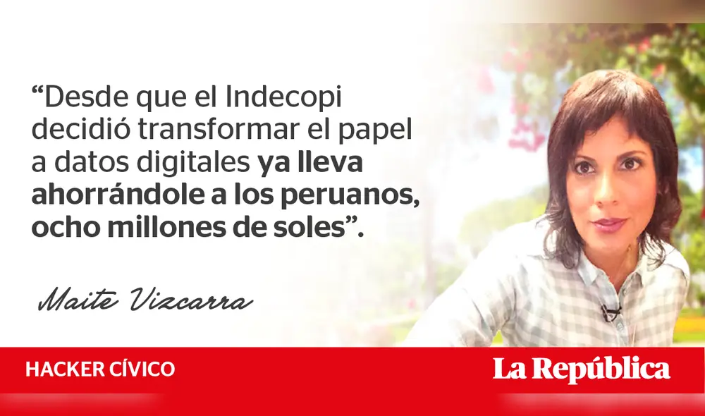 Indecopi digitizado