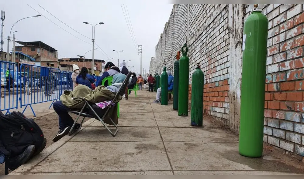 Foto: Johann Klug/URPI-GLR.