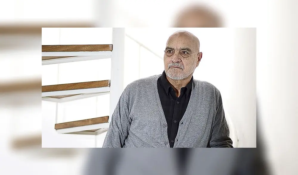 Vuelapluma dedica número al poeta Tulio Mora Vuelapluma dedica número al poeta Tulio Mora