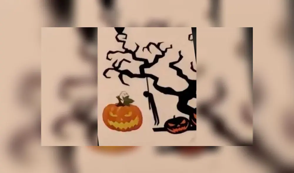 Una tienda de McDonald's en Massachusetts (Estados Unidos) recibió varias críticas por representar el fatídico final de una persona. Foto: Difusión