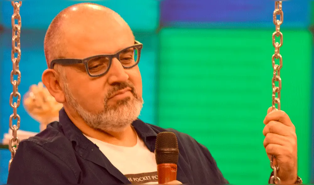 ¿“El valor de la verdad” vs. “El artista del año”? Así quedó el rating
