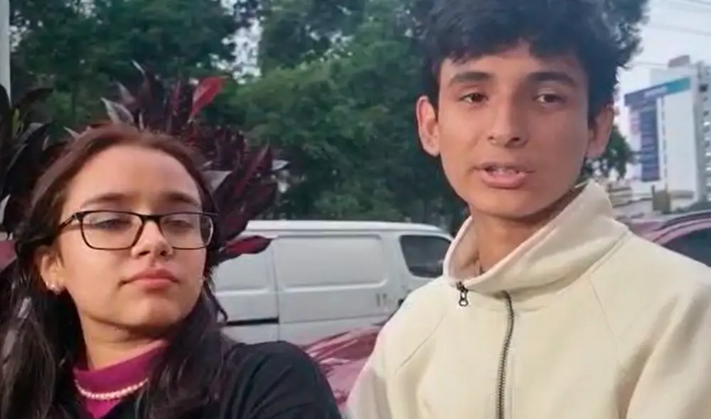 La Policía Nacional reportó más de 3.000 estafas en la primera fecha del concierto de Bad Bunny. Foto: La República La Policía Nacional reportó más de 3.000 estafas en la primera fecha del concierto de Bad Bunny. Foto: La República