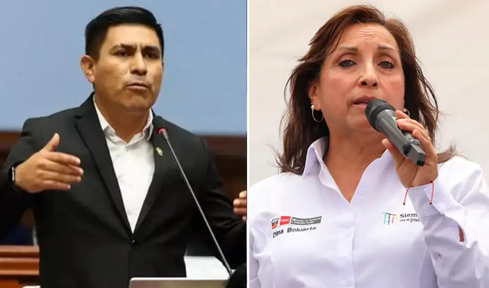 80% de peruanos en desacuerdo con que Dina Boluarte haya asumido la presidencia, según encuesta de IEP. 80% de peruanos en desacuerdo con que Dina Boluarte haya asumido la presidencia, según encuesta de IEP.