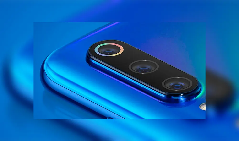 Xiaomi Redmi Xiaomi Redmi