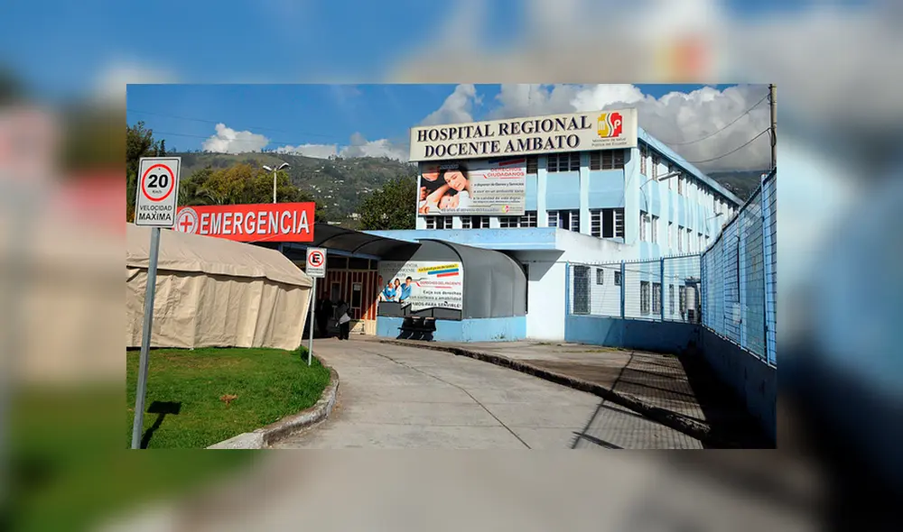 Indignación por el hallazgo de una recién nacida abandonada y devorada por insectos [FOTOS]