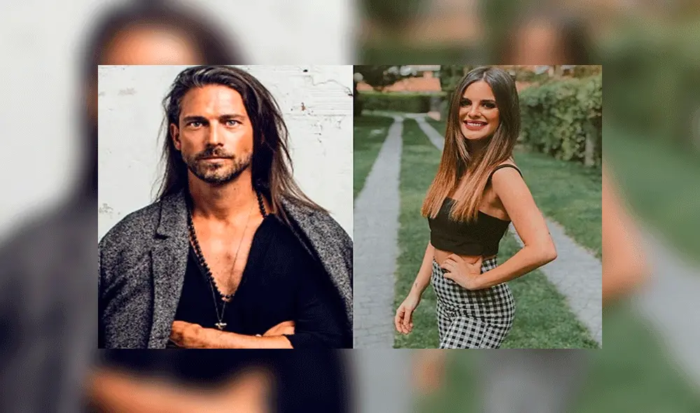 Arturo Requejo se une al caso 'Merlos Place'.