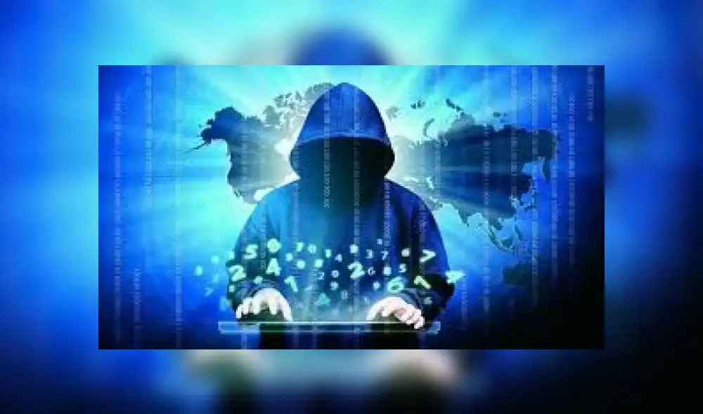 Tacna: Hackean página web de municipio Gregorio Albarracín Tacna: Hackean página web de municipio Gregorio Albarracín