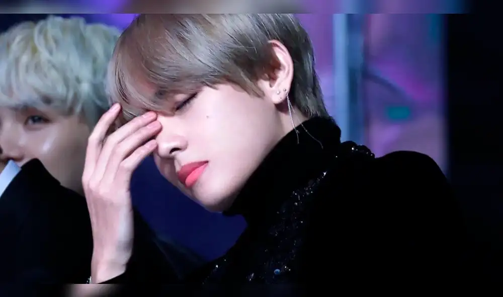 Integrantes de BTS se someten a filtros de Snapchat y el resultado alborota a fans