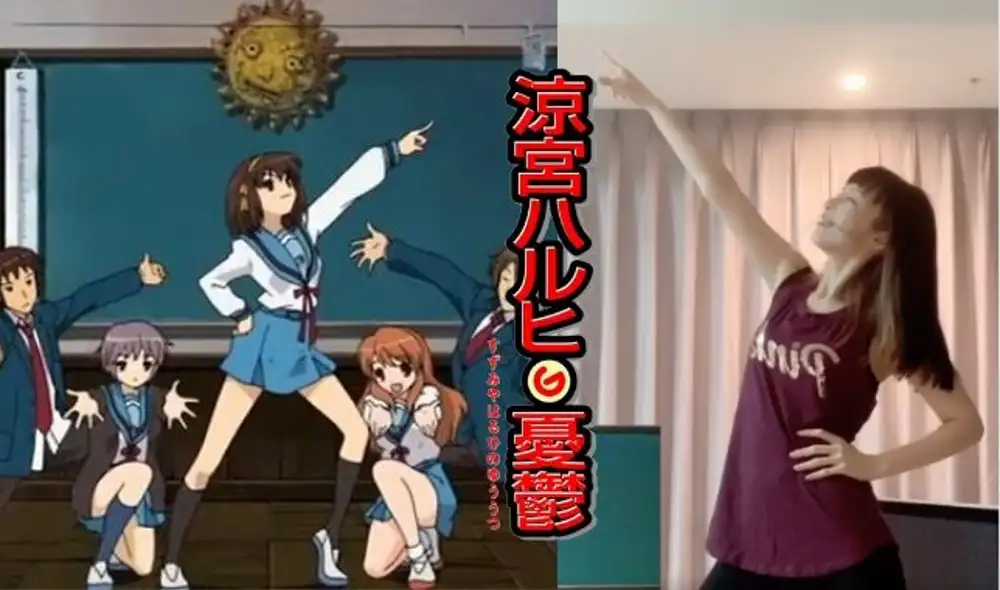 La seiyuu más popular de la década pasada ha vuelto