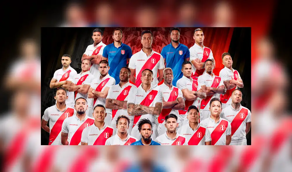 Un medio chileno colocó a dos jugadores de la selección peruana en su once ideal de la Copa América 2019. Un medio chileno colocó a dos jugadores de la selección peruana en su once ideal de la Copa América 2019.