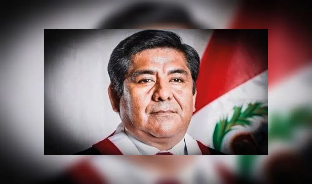 Congreso de la República Congreso de la República