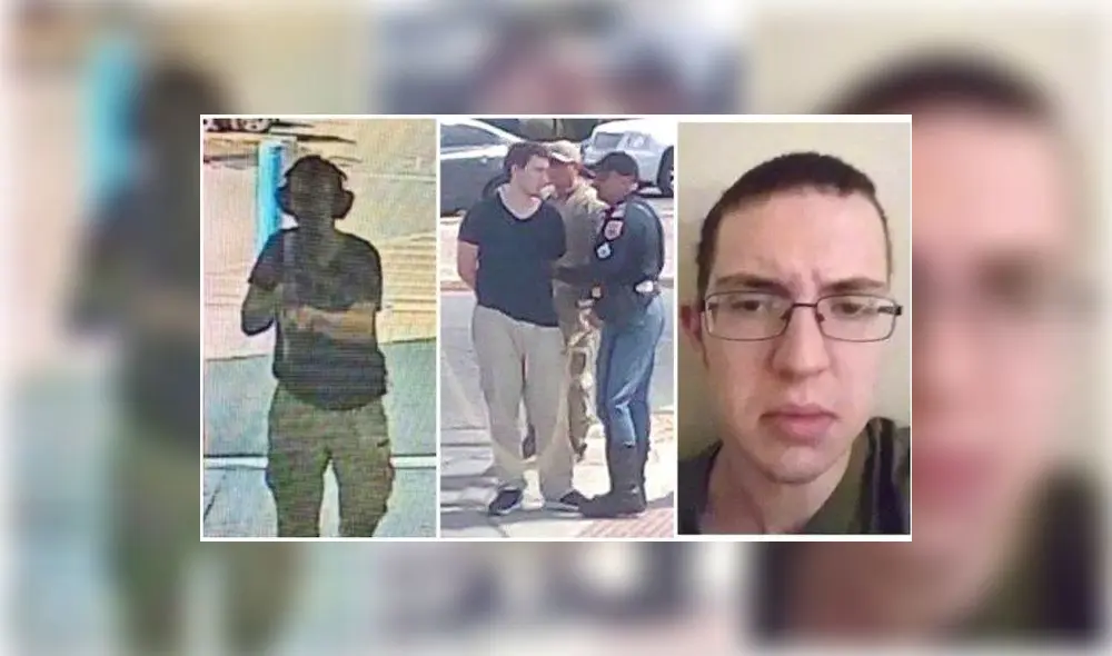 Foto: Difusión. Foto: Difusión.