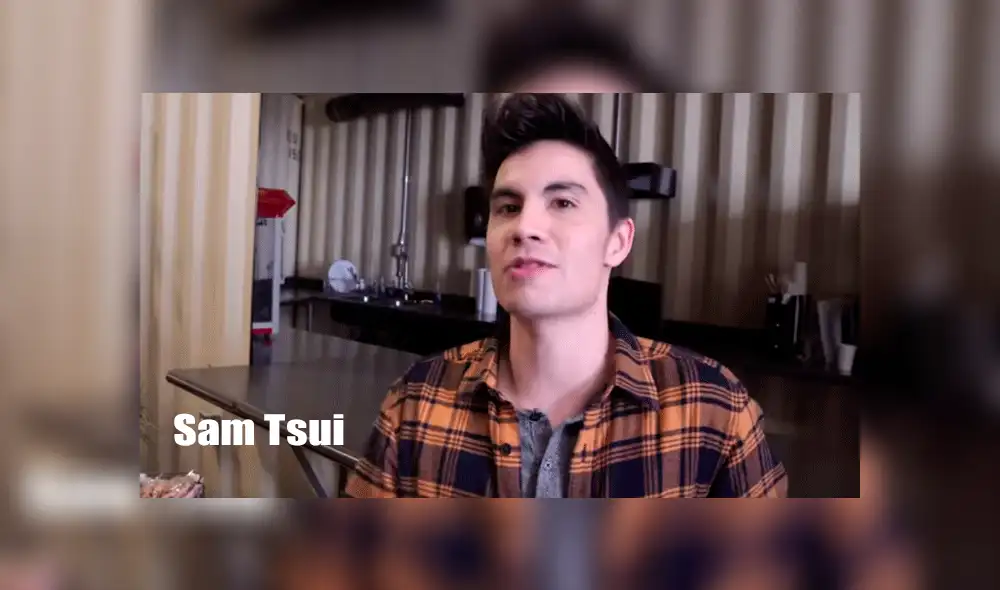 YouTube Rewind 2018: conoce a todos los youtubers que aparecen en el mejor video del año [FOTOS]