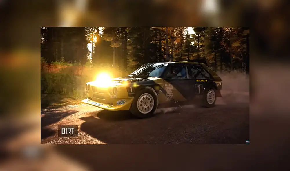 ¡Reclama este juegazo de carreras completamente gratis y consérvalo para siempre en tu biblioteca de juegos! ¡Reclama este juegazo de carreras completamente gratis y consérvalo para siempre en tu biblioteca de juegos!