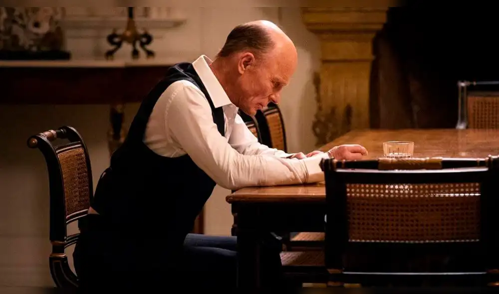 Emmy 2018: conoce a los nominados a Mejor Actor de Drama [FOTOS] 