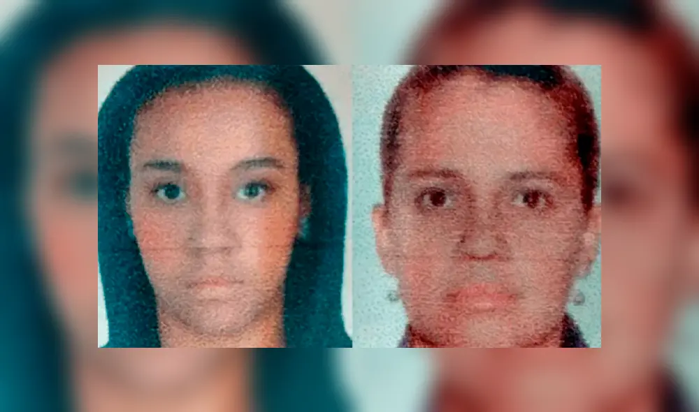 Una menor, de 9 años, es el fruto de la relación que la víctima tuvo con una de las agresoras. (Foto: Difusión) Una menor, de 9 años, es el fruto de la relación que la víctima tuvo con una de las agresoras. (Foto: Difusión)