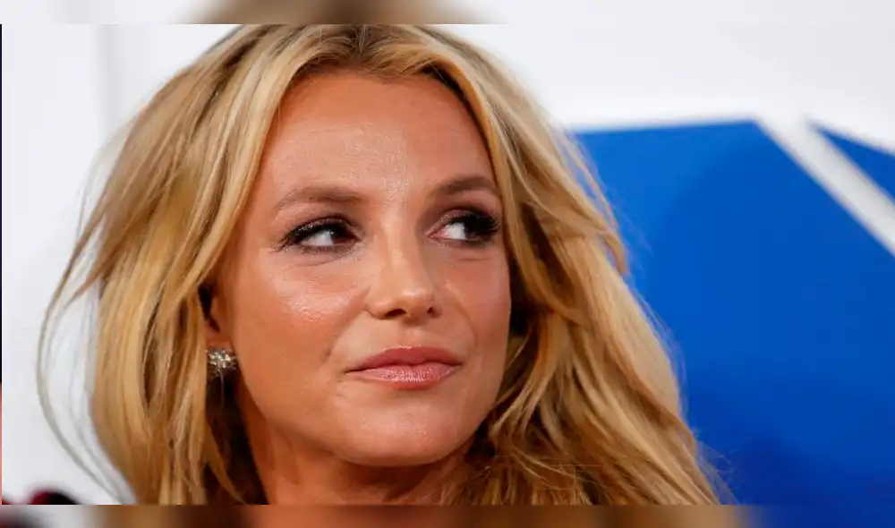 Jamie Lynn, hermana de Britney Spears, rompe su silencio y arremete contra la prensa