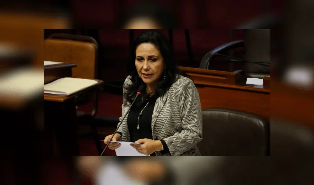 Gloria Montenegro Gloria Montenegro