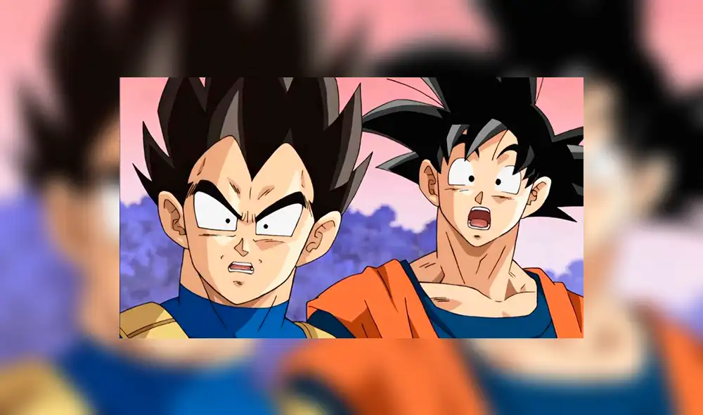 Dragon Ball Super: Broly: Director revela que hay 70 minutos de escenas eliminadas Dragon Ball Super: Broly: Director revela que hay 70 minutos de escenas eliminadas