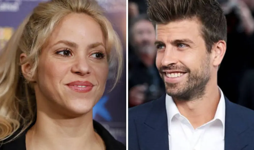 Gerard Piqué estaría buscando un departamento en Miami cerca al de Shakira. Foto: difusión Gerard Piqué estaría buscando un departamento en Miami cerca al de Shakira. Foto: difusión