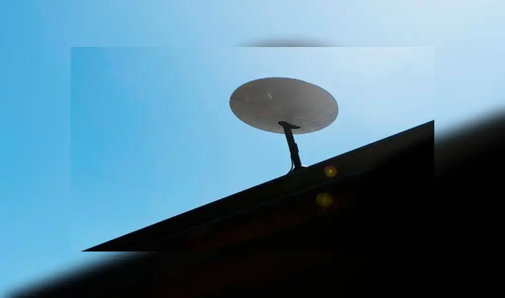 Starlink indica que las primeras pruebas del servicio tendrán lugar en el norte de Estados Unidos y la parte baja de Canadá en este 2020.