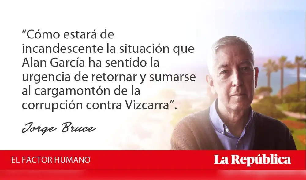 Contagio por contacto