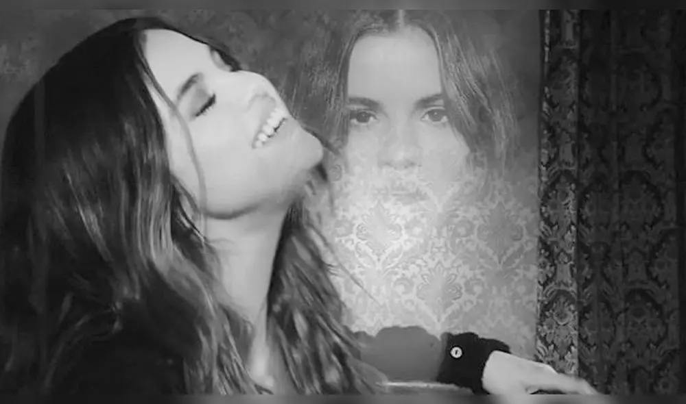 Selena Gomez: ¿“Lose you to love me” estaría dedicada a Justin Bieber? [VIDEO]