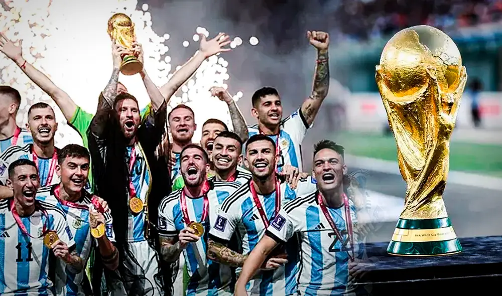 Foto: composición LR/EFE Foto: composición LR/EFE