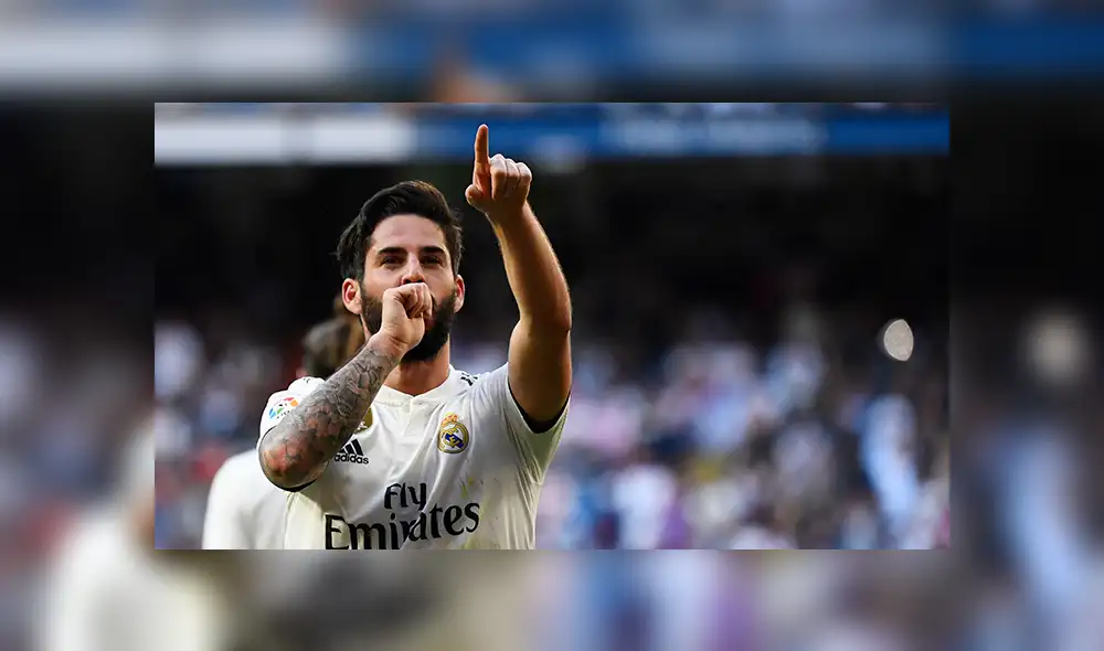 Filtran el impresionante diseño que tendrá la nueva camiseta del Real Madrid [FOTOS]