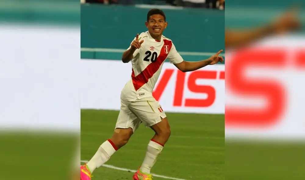 Movistar será sponsor de la selección
