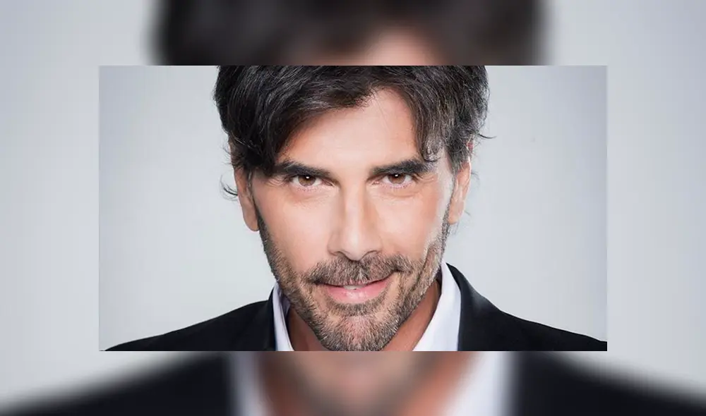 Dos famosas acusan a Juan Darthés por acoso y violencia [VIDEO]