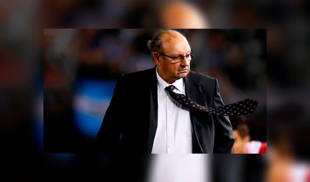 Markarián Markarián