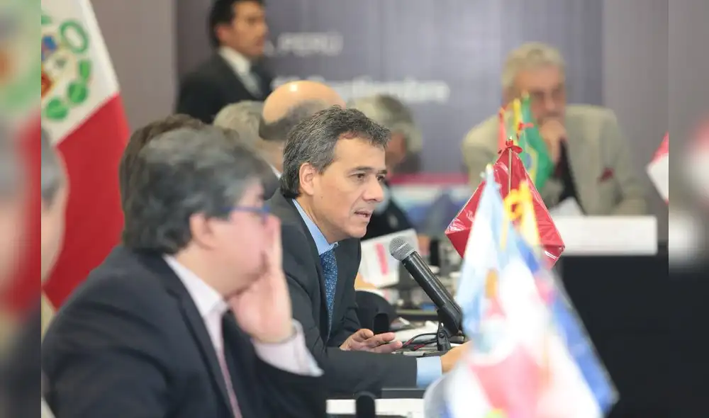 Se requiere ruta clara en las reformas para mejorar las políticas públicas