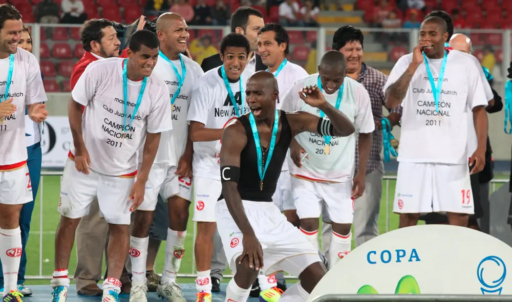 'Cuto' Guadalupe adapta su restaurante a la nueva normalidad y cuenta detalles de sus frases célebres. 'Cuto' Guadalupe adapta su restaurante a la nueva normalidad y cuenta detalles de sus frases célebres.